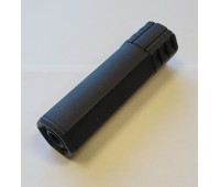 RHAM Suppressor Hex-L